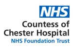 countess-of-chester-nhs-foundation-trust