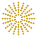 pathfinder-health-solutions-symbol-full-colour-rgb-1116px@72ppi